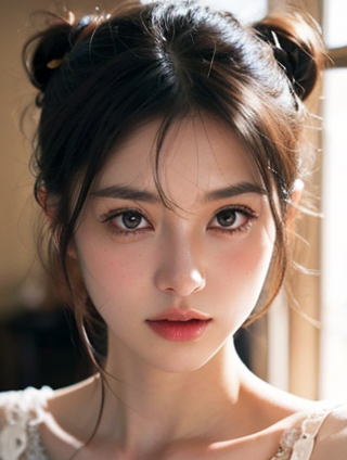生态与事业：构建绿色经济的未来